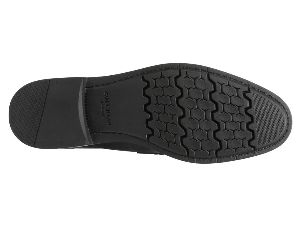 Cole Haan Newmark Grand Penny Loafer