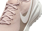 Nike Revolution 8 Running Shoe - Women's