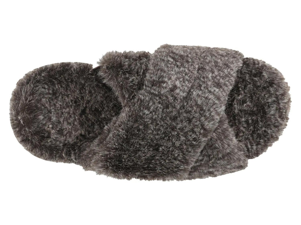 Vionic Relax II Sandal