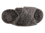Vionic Relax II Sandal