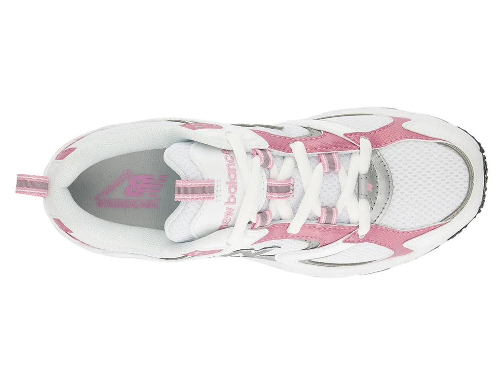 New Balance 408 Sneaker