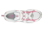 New Balance 408 Sneaker