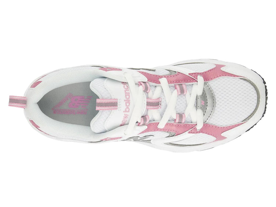 New Balance 408 Sneaker