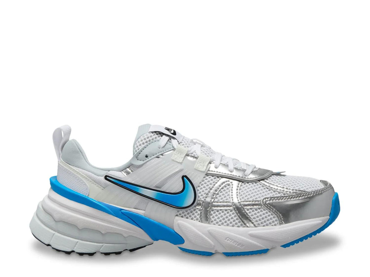 Nike V2K Run Sneaker - Women's