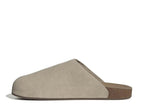 Adidas Adimule Mule Men's
