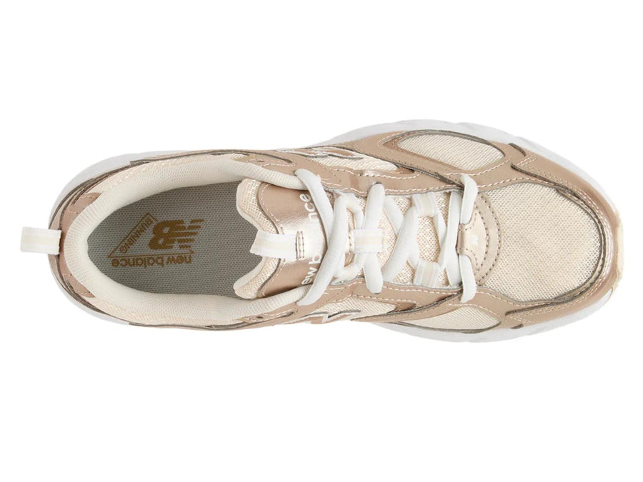 New Balance 408 Sneaker - Women's