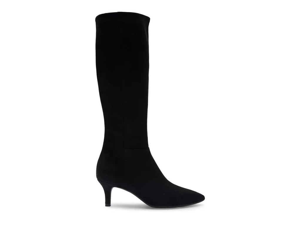 Aerosoles Epic Boot