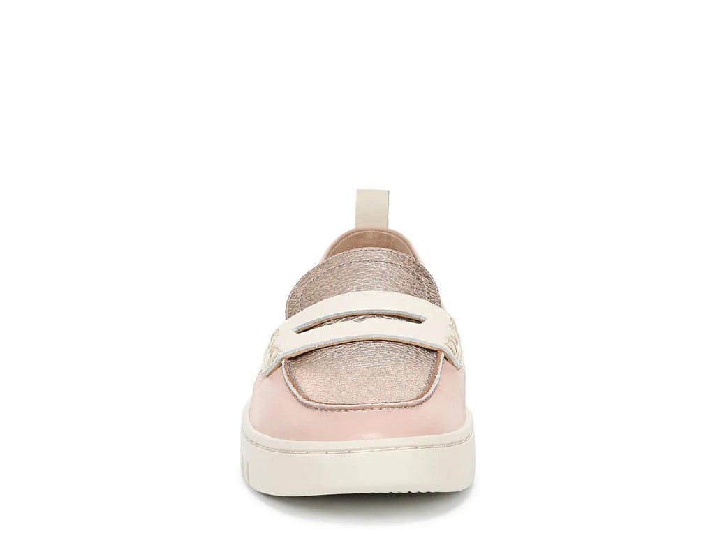 Vionic Uptown Penny Loafer