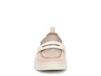 Vionic Uptown Penny Loafer
