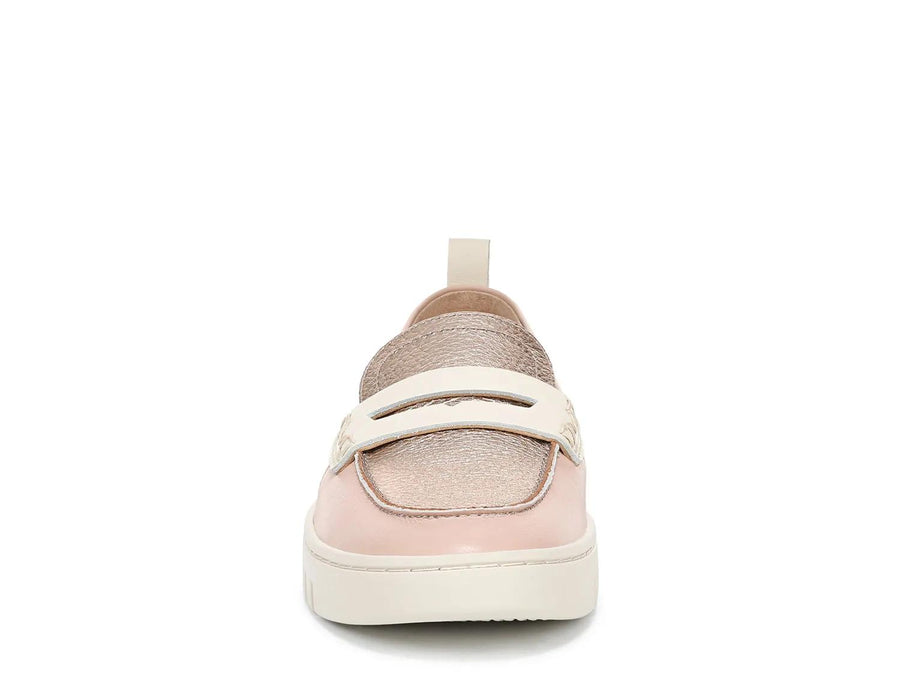 Vionic Uptown Penny Loafer