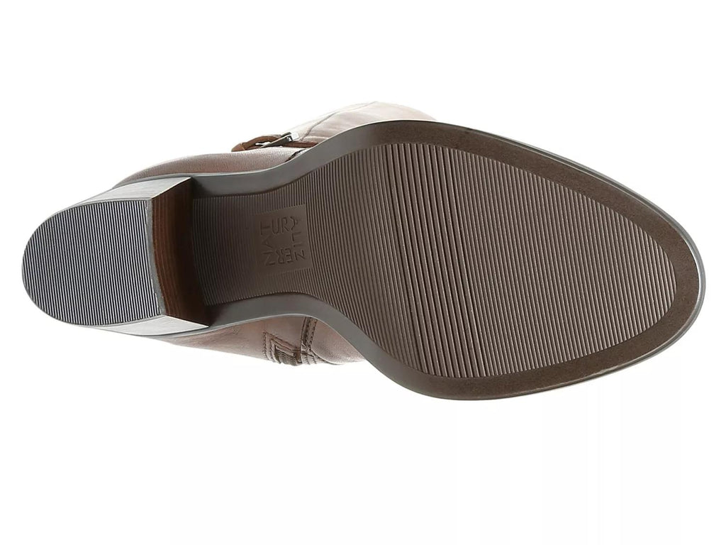 Naturalizer Kalina Boot