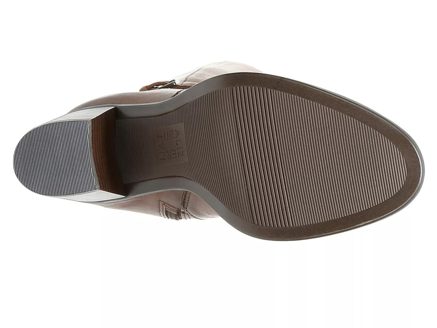 Naturalizer Kalina Boot