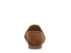 Dolce Vita Andie Loafer - Women's