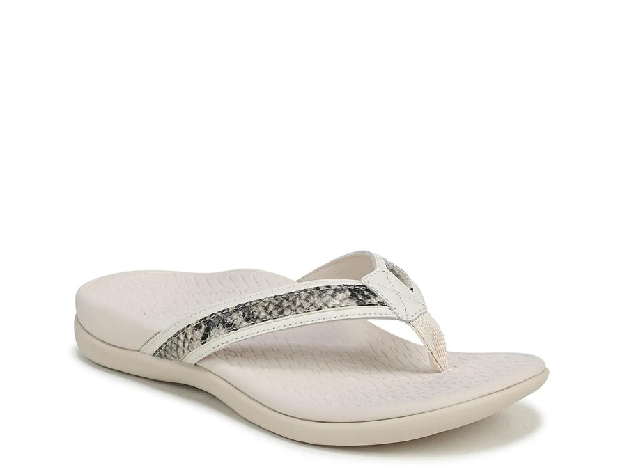 Vionic Tide Sandal