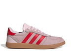 Adidas Breaknet Sleek Sneaker - Women's