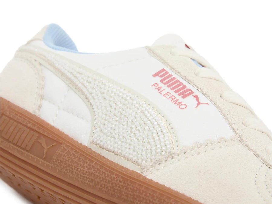 Puma Palermo Sneaker - Women's
