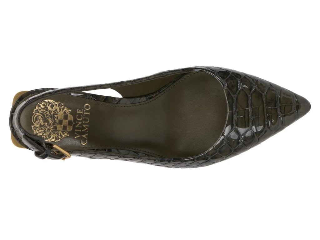 Vince Camuto Hamden Pump