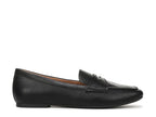 Vionic Halina Penny Loafer