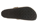 Birkenstock Boston Shearling Clog - Women's