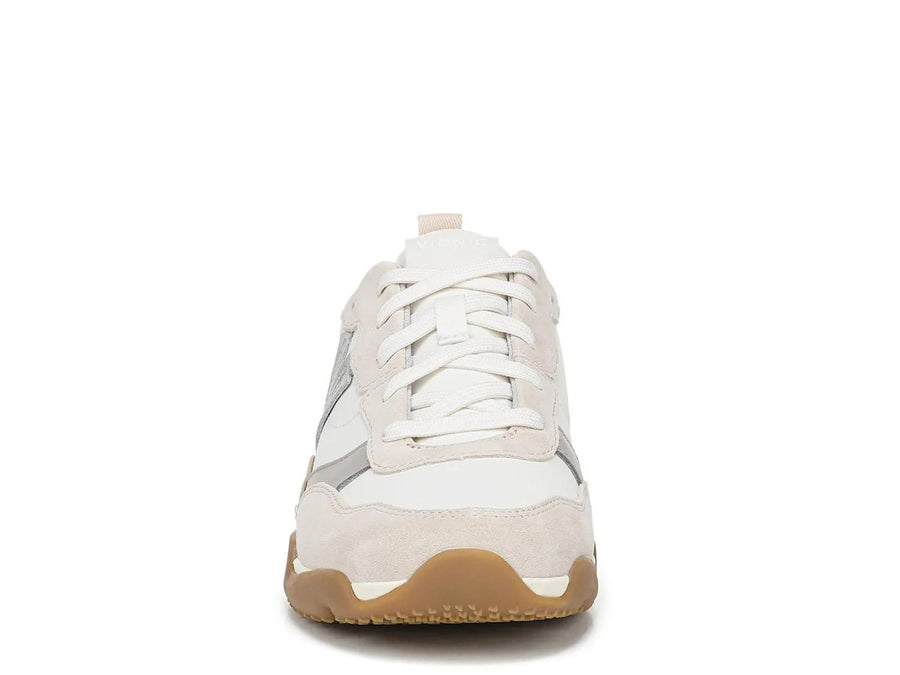 Vionic Walk Slim Glide Sneaker