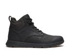 Timberland Parker Street Boot - Men's