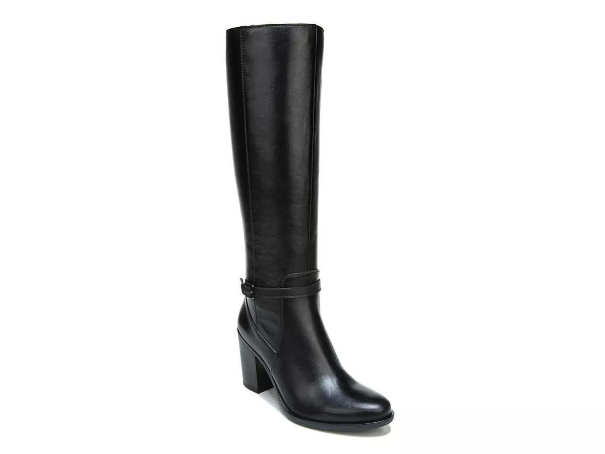 Naturalizer Kalina Boot