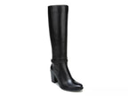 Naturalizer Kalina Boot