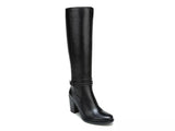 Naturalizer Kalina Boot