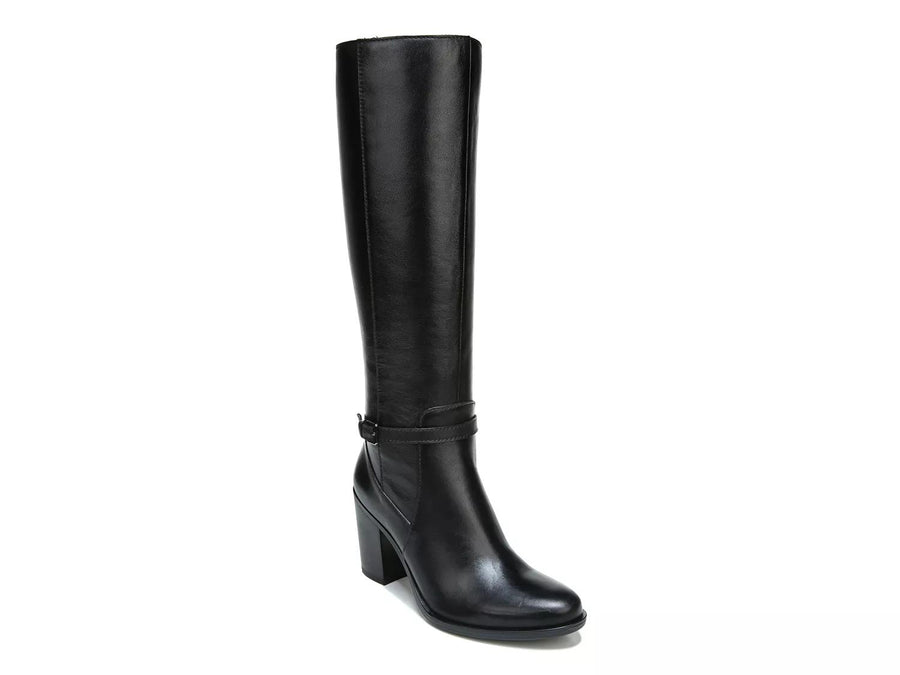 Naturalizer Kalina Boot