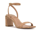Vince Camuto Hamda Sandal