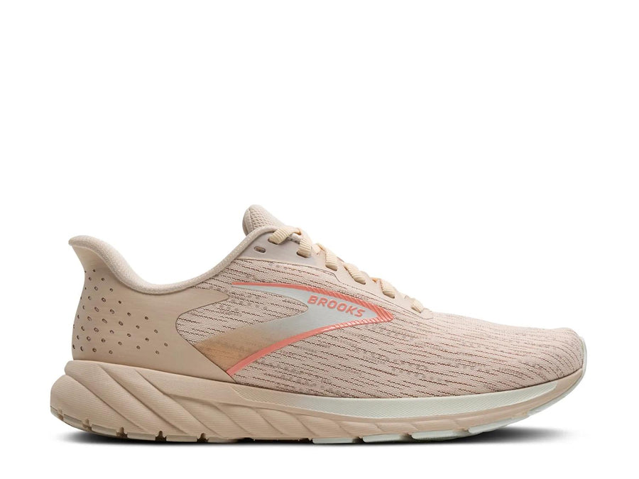 Brooks Anthem 7 Running Shoe - Women's