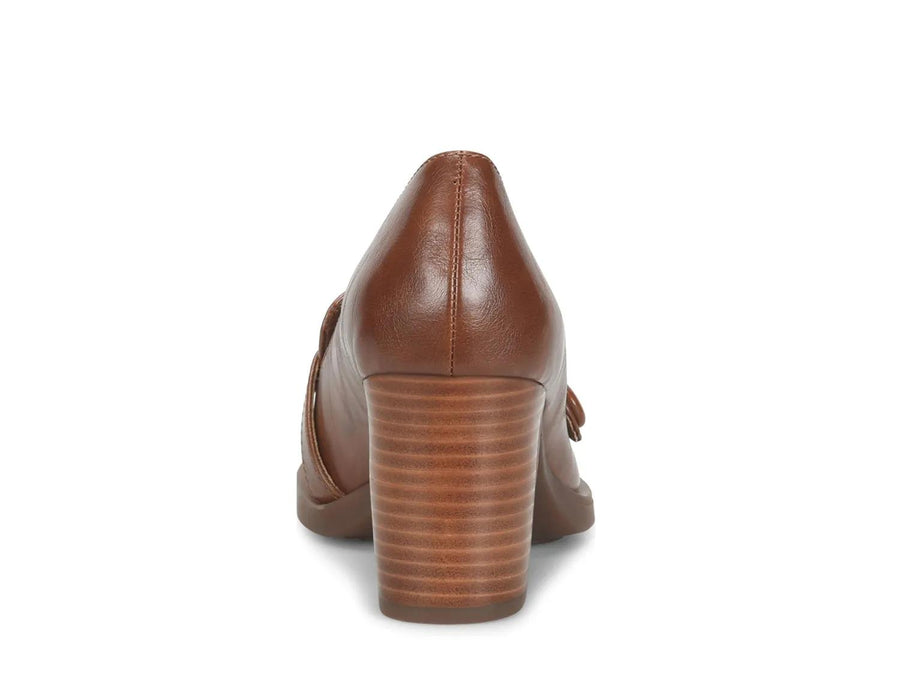 B.O.C. Born Concept Benna Pump - Women's