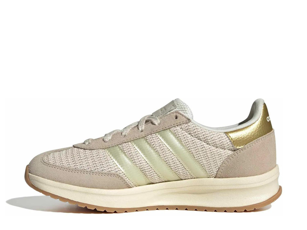 Adidas Run 70s 2.0 Sneaker - Women's