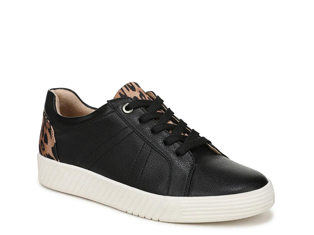 Soul Naturalizer Neela Sneaker
