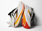 Brooks Revel 9 Running Shoe - Men's