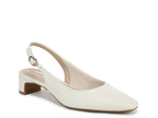 Lifestride Lorena Pump