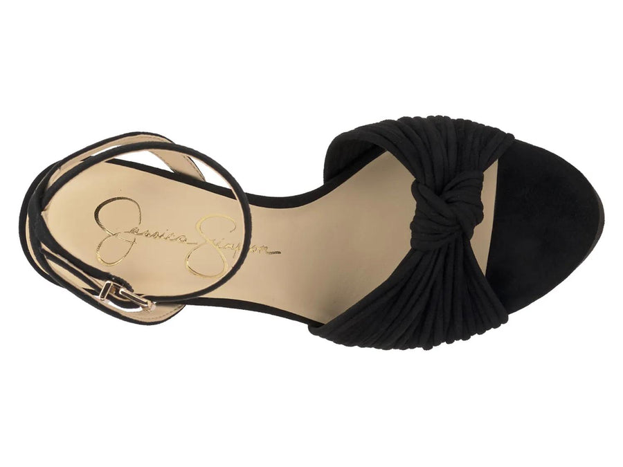 Jessica Simpson Immie Platform Sandal