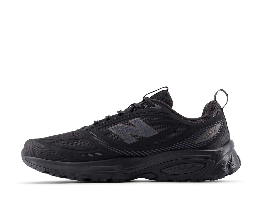 New Balance 410 v9 Running Shoe - Men's