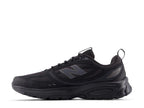 New Balance 410 v9 Running Shoe - Men's