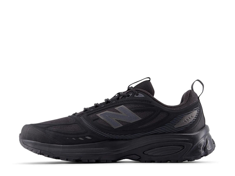 New Balance 410 v9 Running Shoe - Men's