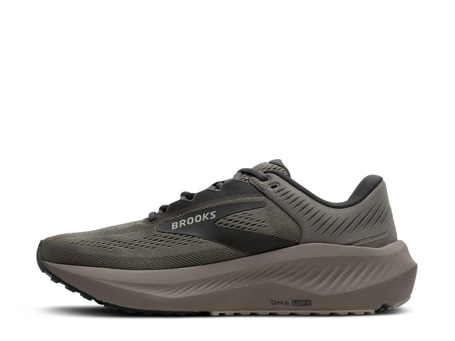 Brooks Anthem 8 Running Shoe - Men's