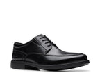 Clarks Dresslite Apron Oxford