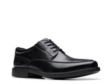 Clarks Dresslite Apron Oxford