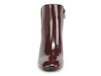 Naturalizer Delaney Bootie