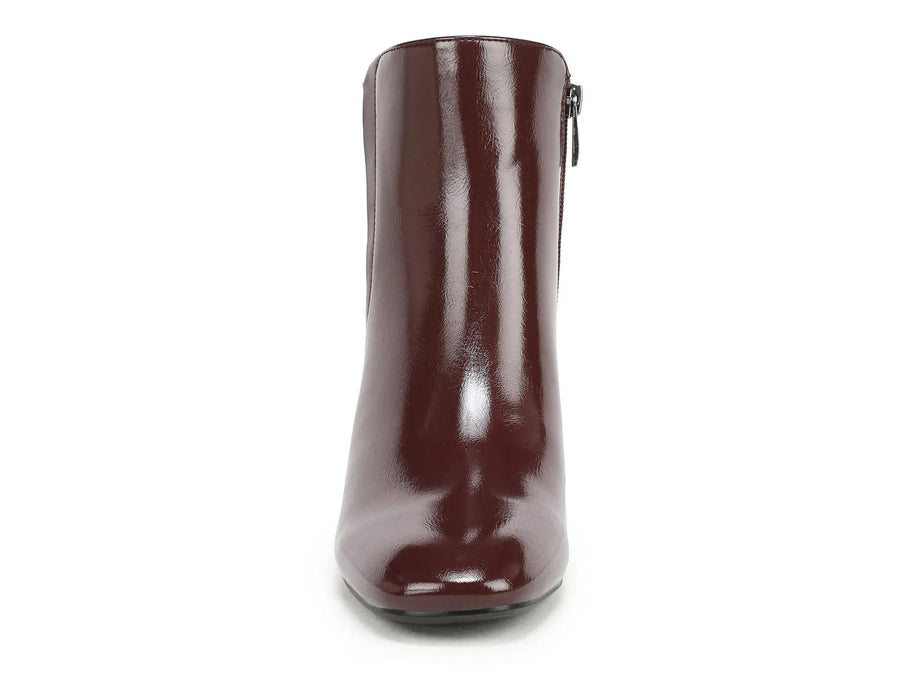 Naturalizer Delaney Bootie