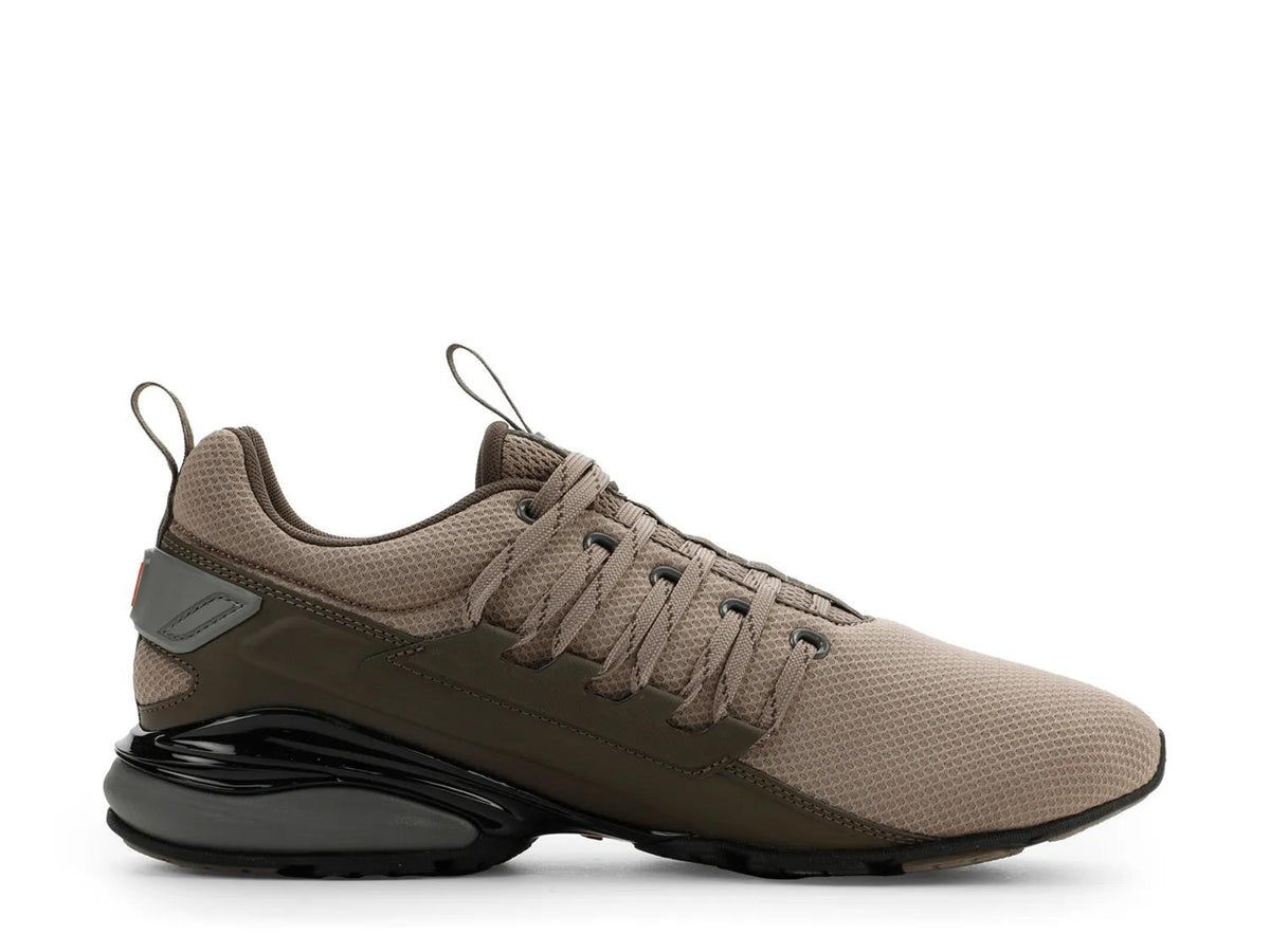 Puma Axelion 2 Wild Sneaker - Men's