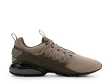 Puma Axelion 2 Wild Sneaker - Men's