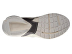 Nike AL8 Sneaker - Women's