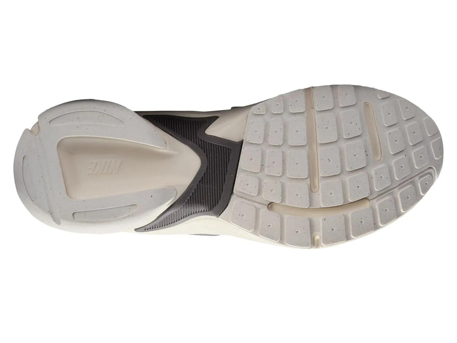 Nike AL8 Sneaker - Women's