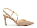 Jessica Simpson Burbano Pump
